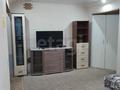 2-бөлмелі пәтер · 39.9 м² · 5/5 қабат, аэузова 162, бағасы: 15.5 млн ₸ в Петропавловске — фото 19