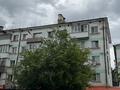 2-бөлмелі пәтер · 39.9 м² · 5/5 қабат, аэузова 162, бағасы: 15.5 млн ₸ в Петропавловске — фото 20