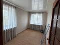 2-бөлмелі пәтер · 39.9 м² · 5/5 қабат, аэузова 162, бағасы: 15.5 млн ₸ в Петропавловске — фото 4