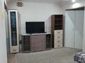 2-бөлмелі пәтер · 39.9 м² · 5/5 қабат, аэузова 162, бағасы: 15.5 млн ₸ в Петропавловске — фото 7