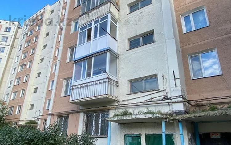 2-комнатная квартира, 51.9 м², 2/5 этаж, Аблай хана 32 за ~ 16.4 млн 〒 в Кокшетау — фото 14