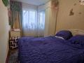 3-комнатная квартира, 62 м², 1/5 этаж, мкр Орбита-2 — Биржана за 34.5 млн 〒 в Алматы, Бостандыкский р-н — фото 7