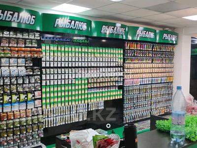 Ищем помещение в аренду –…, Костанай