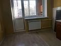 2-бөлмелі пәтер · 63.1 м² · 2/4 қабат, Джансугурова — Джансугурова-Биржан Сал, бағасы: 18.3 млн ₸ в Талдыкоргане