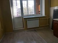 2-бөлмелі пәтер · 63.1 м² · 2/4 қабат, Джансугурова — Джансугурова-Биржан Сал, бағасы: 18.3 млн 〒 в Талдыкоргане