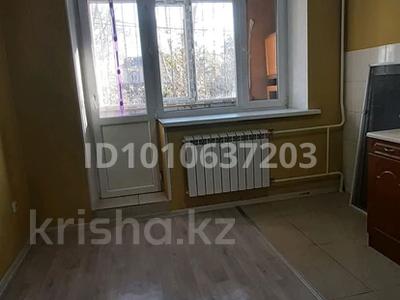 2-бөлмелі пәтер · 63.1 м² · 2/4 қабат, Джансугурова — Джансугурова-Биржан Сал, бағасы: 18.8 млн 〒 в Талдыкоргане