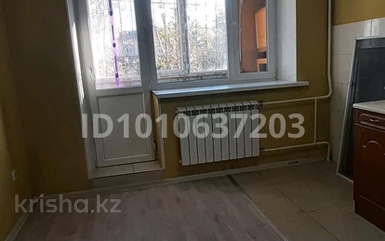 2-бөлмелі пәтер · 63.1 м² · 2/4 қабат, Джансугурова — Джансугурова-Биржан Сал, бағасы: 18.3 млн ₸ в Талдыкоргане — фото 2