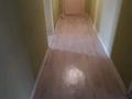 2-бөлмелі пәтер · 63.1 м² · 2/4 қабат, Джансугурова — Джансугурова-Биржан Сал, бағасы: 18.3 млн ₸ в Талдыкоргане — фото 2