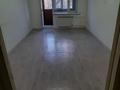 2-бөлмелі пәтер · 63.1 м² · 2/4 қабат, Джансугурова — Джансугурова-Биржан Сал, бағасы: 18.3 млн ₸ в Талдыкоргане — фото 3