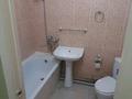 2-бөлмелі пәтер · 63.1 м² · 2/4 қабат, Джансугурова — Джансугурова-Биржан Сал, бағасы: 18.3 млн ₸ в Талдыкоргане — фото 5