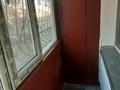 2-бөлмелі пәтер · 63.1 м² · 2/4 қабат, Джансугурова — Джансугурова-Биржан Сал, бағасы: 18.3 млн ₸ в Талдыкоргане — фото 6