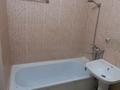 2-бөлмелі пәтер · 63.1 м² · 2/4 қабат, Джансугурова — Джансугурова-Биржан Сал, бағасы: 18.3 млн ₸ в Талдыкоргане — фото 7