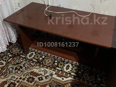 1-комнатная квартира · 32 м² · 3/9 этаж, Машхур Жусупа 286 — Ломова-Машхур Жусупа за 160 000 ₸ в Павлодаре