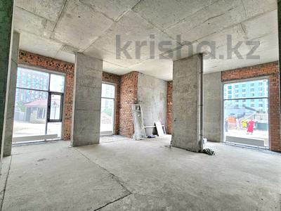 Свободное назначение · 200 м² за 1.5 млн ₸ в Астане, Нура р-н