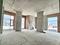 Свободное назначение · 200 м² за 1.5 млн ₸ в Астане, Нура р-н