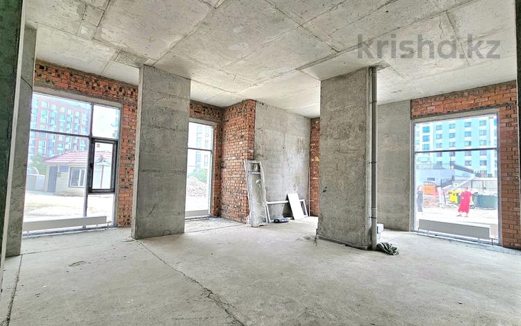 Свободное назначение · 200 м² за 1.5 млн ₸ в Астане, Нура р-н — фото 2