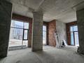 Свободное назначение · 200 м² за 1.5 млн ₸ в Астане, Нура р-н — фото 2
