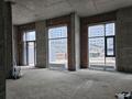 Свободное назначение · 200 м² за 1.5 млн ₸ в Астане, Нура р-н — фото 3