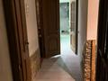 3-бөлмелі пәтер · 64 м² · 1/10 қабат, Бульвар Гагарина 21/1, бағасы: 200 000 ₸ в Усть-Каменогорске, Ульбинский