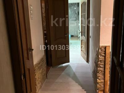 3-бөлмелі пәтер · 64 м² · 1/10 қабат, Бульвар Гагарина 21/1, бағасы: 200 000 ₸ в Усть-Каменогорске, Ульбинский