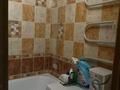 3-бөлмелі пәтер · 64 м² · 1/10 қабат, Бульвар Гагарина 21/1, бағасы: 200 000 ₸ в Усть-Каменогорске, Ульбинский — фото 3