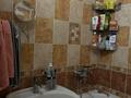 3-бөлмелі пәтер · 64 м² · 1/10 қабат, Бульвар Гагарина 21/1, бағасы: 200 000 ₸ в Усть-Каменогорске, Ульбинский — фото 4