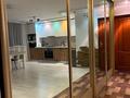 3-бөлмелі пәтер · 64 м² · 1/10 қабат, Бульвар Гагарина 21/1, бағасы: 200 000 ₸ в Усть-Каменогорске, Ульбинский — фото 5