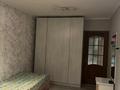 3-бөлмелі пәтер · 64 м² · 1/10 қабат, Бульвар Гагарина 21/1, бағасы: 200 000 ₸ в Усть-Каменогорске, Ульбинский — фото 6