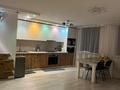 3-бөлмелі пәтер · 64 м² · 1/10 қабат, Бульвар Гагарина 21/1, бағасы: 200 000 ₸ в Усть-Каменогорске, Ульбинский — фото 7