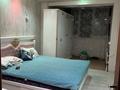 3-бөлмелі пәтер · 64 м² · 1/10 қабат, Бульвар Гагарина 21/1, бағасы: 200 000 ₸ в Усть-Каменогорске, Ульбинский — фото 8