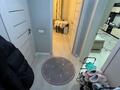 1-комнатная квартира · 38.1 м² · 12/16 этаж, мкр Калкаман-1, Абишева за 26.5 млн ₸ в Алматы, Наурызбайский р-н — фото 6