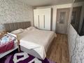 3-бөлмелі пәтер · 70.2 м² · 9/9 қабат, 9-ші шағым аудан, пр.Абая, бағасы: 28 млн ₸ в Костанае, 9-й микрорайон — фото 2
