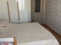 3-бөлмелі пәтер · 70.2 м² · 9/9 қабат, 9-ші шағым аудан, пр.Абая, бағасы: 28 млн ₸ в Костанае, 9-й микрорайон — фото 3