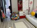 3-бөлмелі пәтер · 70.2 м² · 9/9 қабат, 9-ші шағым аудан, пр.Абая, бағасы: 28 млн ₸ в Костанае, 9-й микрорайон — фото 4