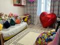 3-бөлмелі пәтер · 70.2 м² · 9/9 қабат, 9-ші шағым аудан, пр.Абая, бағасы: 28 млн ₸ в Костанае, 9-й микрорайон — фото 5