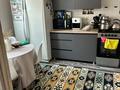 3-бөлмелі пәтер · 70.2 м² · 9/9 қабат, 9-ші шағым аудан, пр.Абая, бағасы: 28 млн ₸ в Костанае, 9-й микрорайон — фото 7