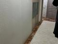 3-бөлмелі пәтер · 70.2 м² · 9/9 қабат, 9-ші шағым аудан, пр.Абая, бағасы: 28 млн ₸ в Костанае, 9-й микрорайон — фото 8