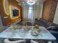 2-комнатная квартира · 50 м² · 5/12 этаж, Володарского 25/8 — Айтеке Би за 20 000 ₸ в Шымкенте