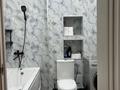 2-комнатная квартира · 50 м² · 5/12 этаж, Володарского 25/8 — Айтеке Би за 20 000 ₸ в Шымкенте — фото 10