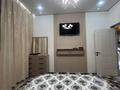 2-комнатная квартира · 50 м² · 5/12 этаж, Володарского 25/8 — Айтеке Би за 20 000 ₸ в Шымкенте — фото 7