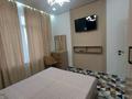 2-комнатная квартира · 50 м² · 5/12 этаж, Володарского 25/8 — Айтеке Би за 20 000 ₸ в Шымкенте — фото 8