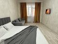 1-бөлмелі пәтер · 60 м² · 9 қабат, Туркестан 10, бағасы: 13 000 ₸ в Астане, Есильский р-н — фото 3