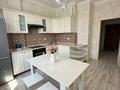 1-бөлмелі пәтер · 60 м² · 9 қабат, Туркестан 10, бағасы: 13 000 ₸ в Астане, Есильский р-н — фото 5