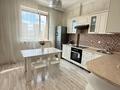 1-бөлмелі пәтер · 60 м² · 9 қабат, Туркестан 10, бағасы: 13 000 ₸ в Астане, Есильский р-н — фото 6