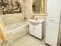 1-бөлмелі пәтер · 60 м² · 9 қабат, Туркестан 10, бағасы: 13 000 ₸ в Астане, Есильский р-н — фото 7