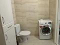 1-бөлмелі пәтер · 60 м² · 9 қабат, Туркестан 10, бағасы: 13 000 ₸ в Астане, Есильский р-н — фото 8