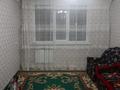 2-комнатная квартира · 50 м² · 2/4 этаж, проспект Жамбыла за 90 000 ₸ в Таразе