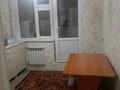 2-комнатная квартира · 50 м² · 2/4 этаж, проспект Жамбыла за 90 000 ₸ в Таразе — фото 2