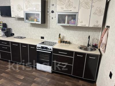 Отдельный дом · 4 комнаты · 94.8 м² · 13 сот., Габдылуахита Хазирета 13 за 26 млн ₸ в Павлодарском