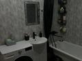 Отдельный дом · 4 комнаты · 94.8 м² · 13 сот., Габдылуахита Хазирета 13 за 26 млн ₸ в Павлодарском — фото 3
